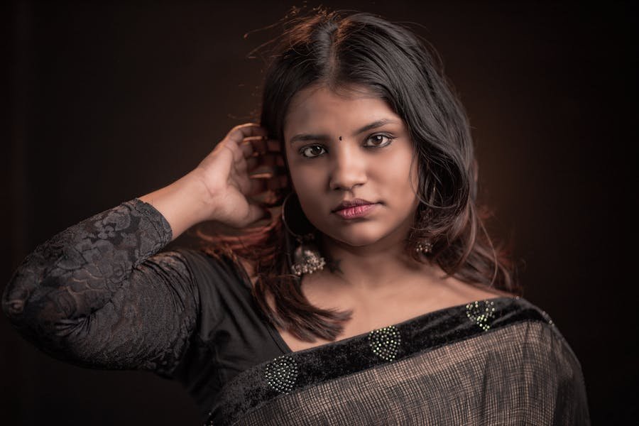 Lakshmi Devi